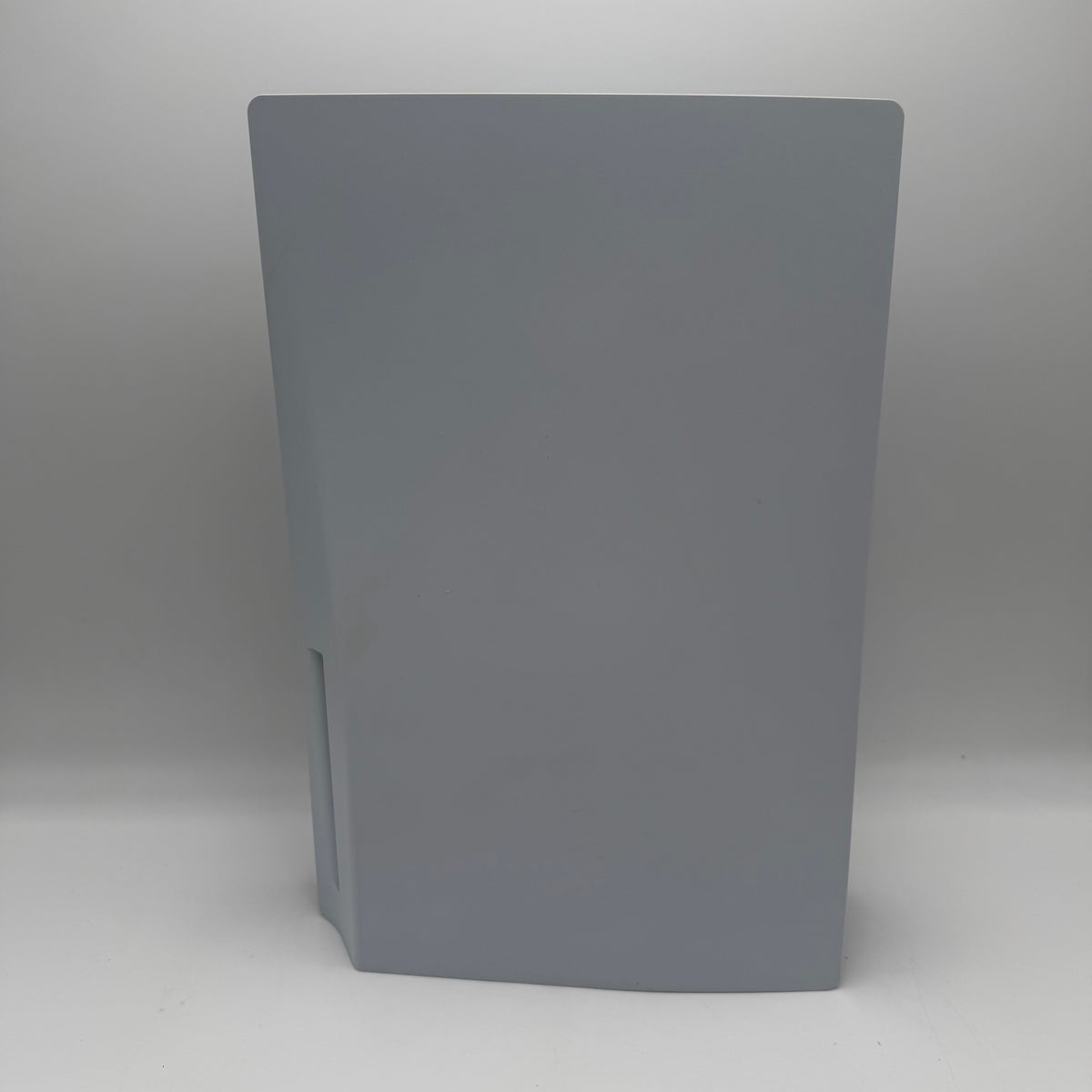 Sony PlayStation 5 Disc Edition CFI-1000A White Used - B
