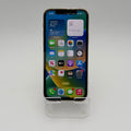 Broken AT&T Apple iPhone 12 Pro 128GB Gold - 87% BH