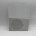 Microsoft Xbox One S All-Digital Edition 1681 2019 White 1TB