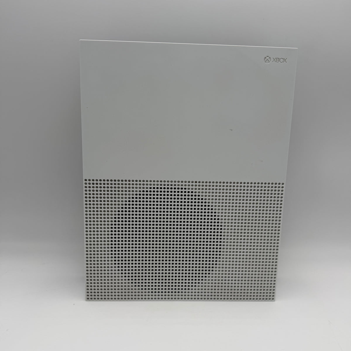 Microsoft Xbox One S All-Digital Edition 1681 2019 White 1TB
