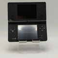 Nintendo DSi (TWL-001) 2008 Video Game System - No charger