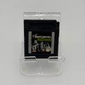Wrestlemania 2000 Nintendo Game Boy GBA - Used Cartridge Only