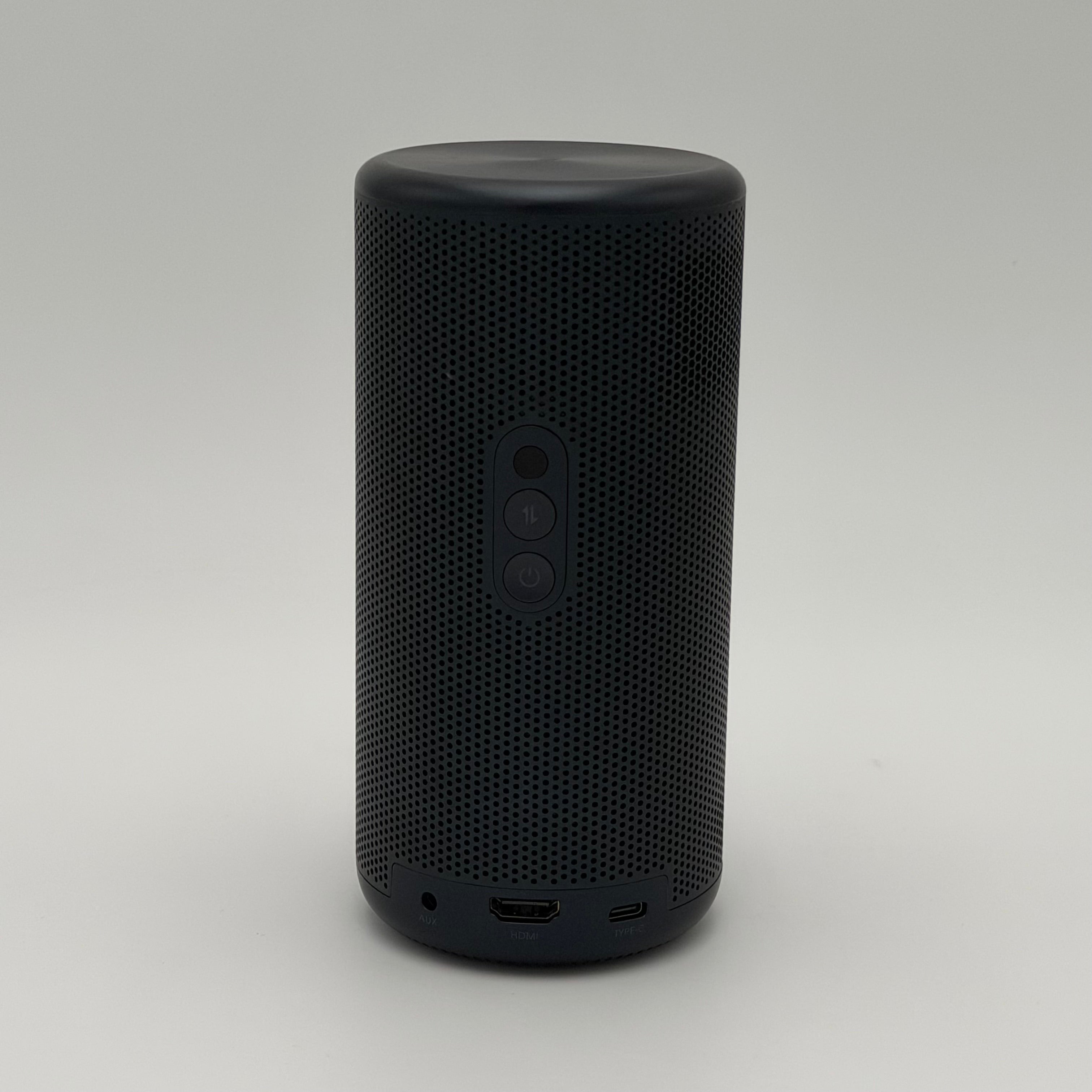 Nebula Capsule 3 Laser Projector