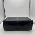 Denon AVR-2113CI 7.2 Channel Home Theater Surround Sound Network Receiver