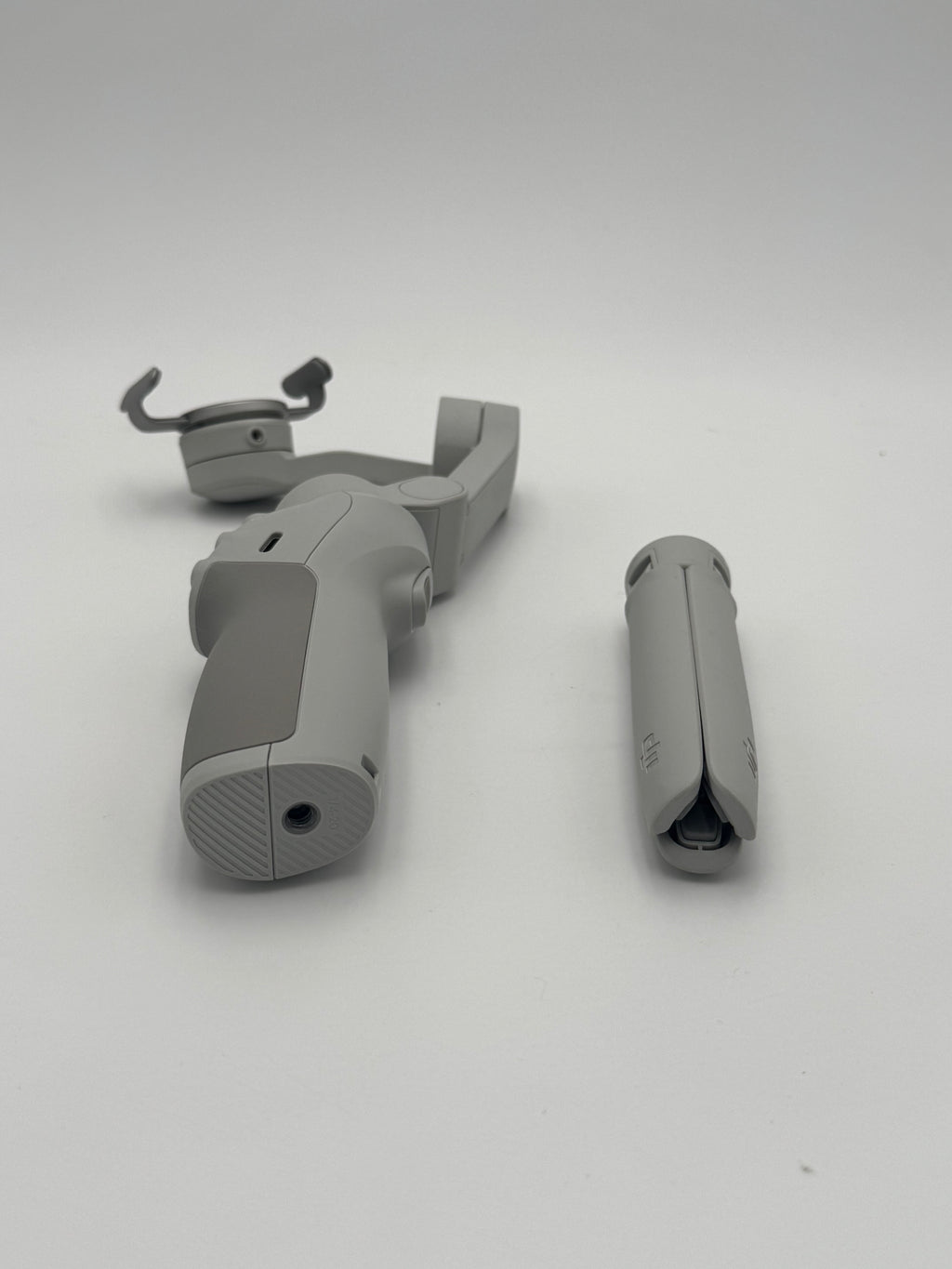 DJI Osmo Mobile SE Smartphone 3-Axis Gimbal Stabilizer