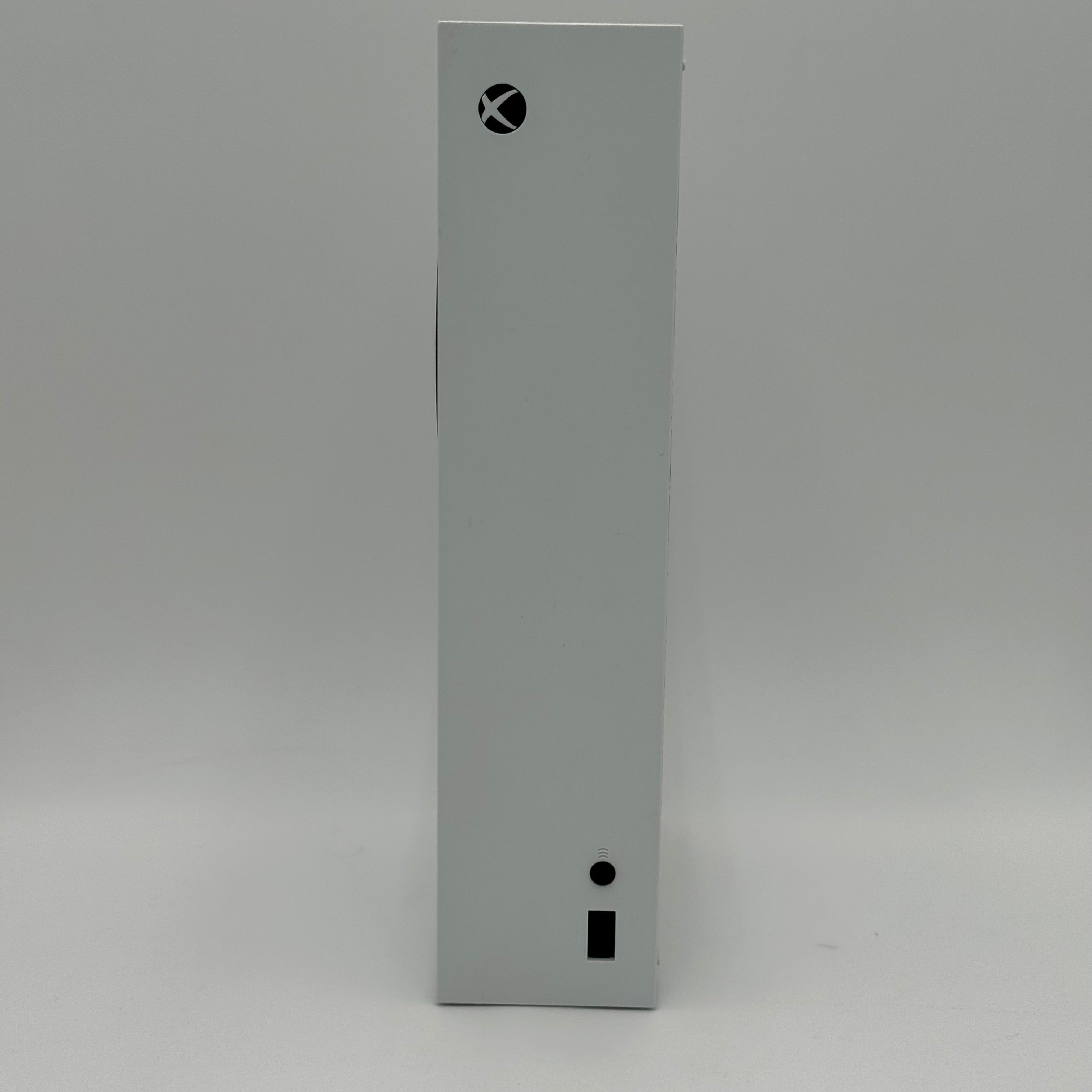 Microsoft Xbox Series S 512GB Console (2020) - White