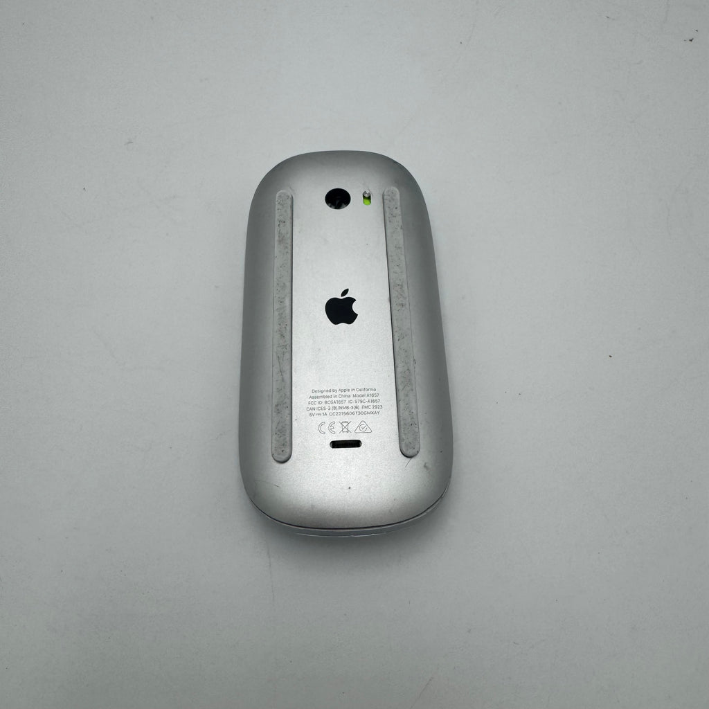 Apple Magic Mouse 2 A1657 - Tested/Working