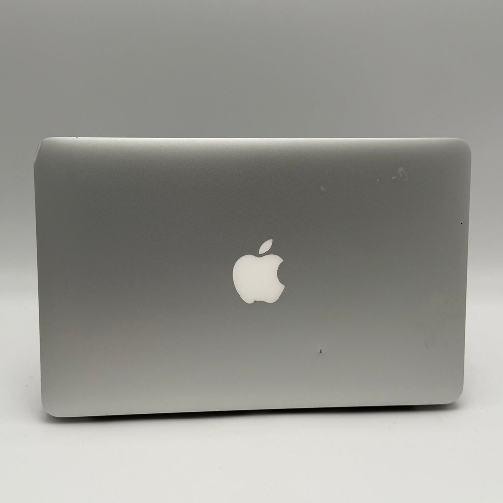 Apple MacBook Air 11" A1465 2012 4GB 128GB Core i5 1.7GHz