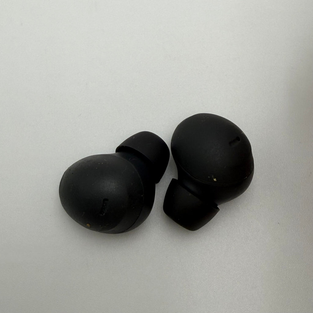 Samsung Galaxy Buds2 Black In-Ear Headphones - Used B