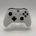 Microsoft Xbox One Wireless Controller Model 1708- White