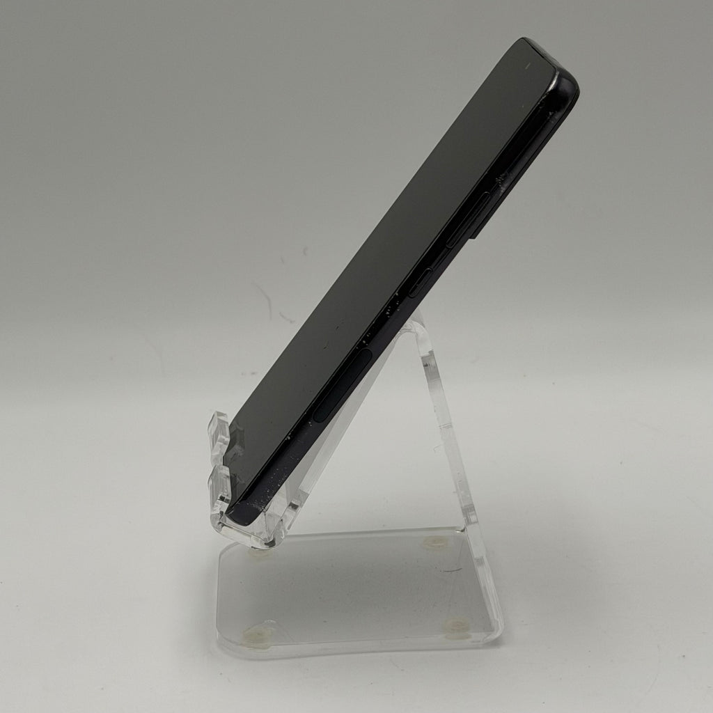 Samsung Galaxy S22+ Black - Broken
