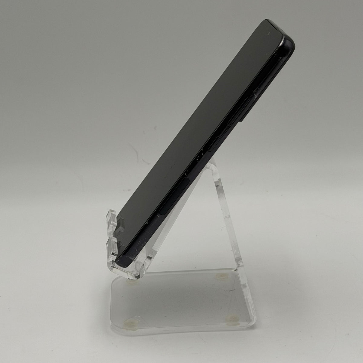 Samsung Galaxy S22+ Black - Broken