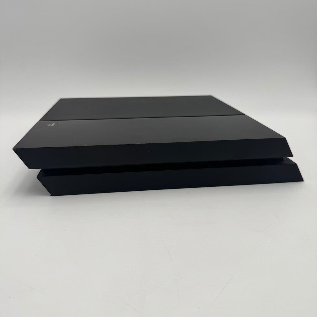 Sony PlayStation 4 PS4 Slim 500GB CUH-2215B Gaming Console w/ 1 Wireless Controller