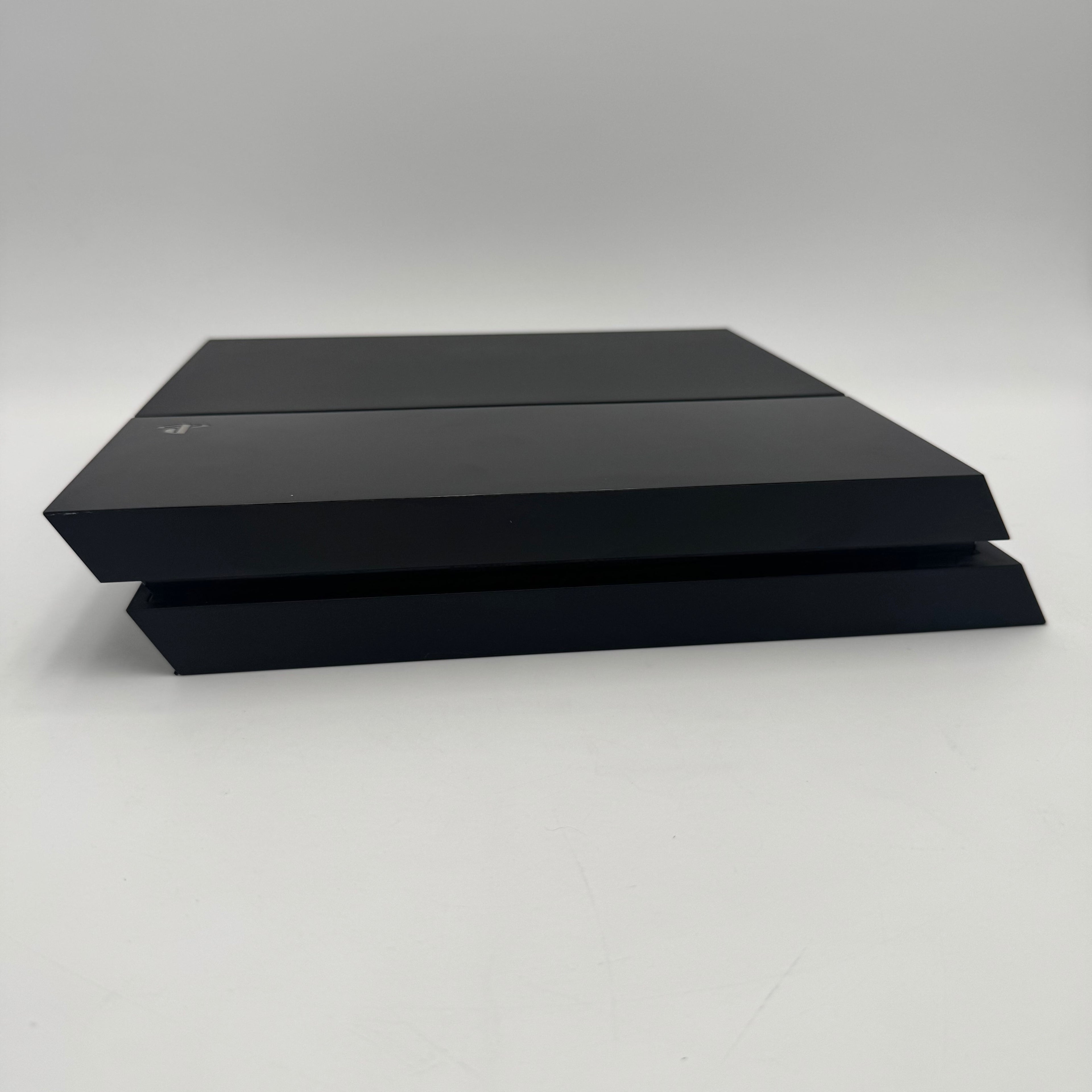 Sony PlayStation 4 PS4 Slim 500GB CUH-2215B Gaming Console w/ 1 Wireless Controller