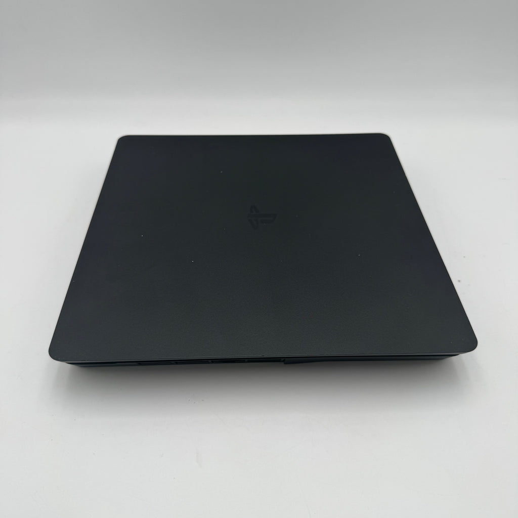 Sony PlayStation 4 500GB CUH-1001A Gaming Console w/ Wireless Controller