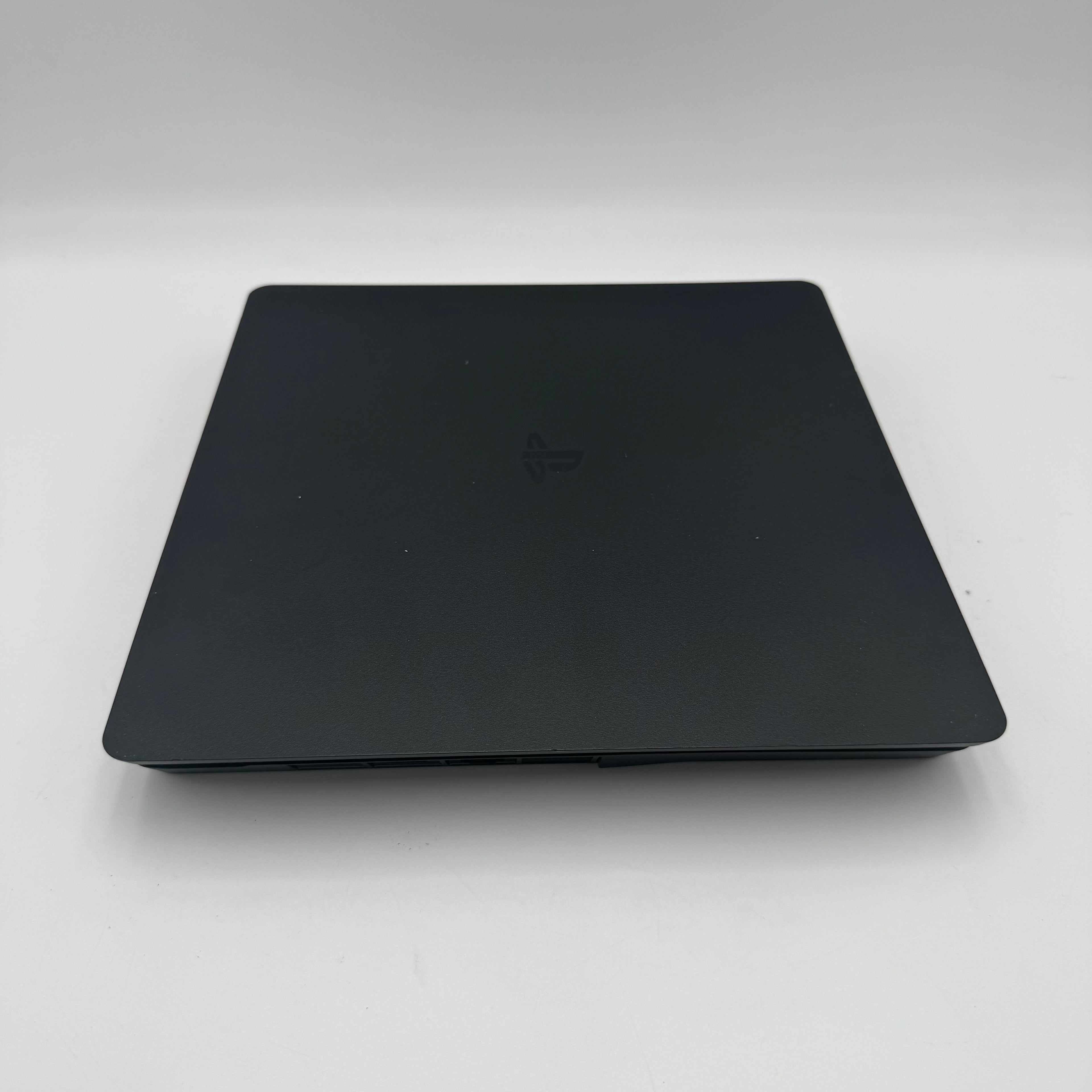Sony PlayStation 4 500GB CUH-1001A Gaming Console w/ Wireless Controller
