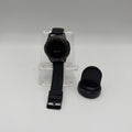 Samsung Galaxy frontier s2 gear