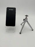 Akaso Focus Mini Projector Black