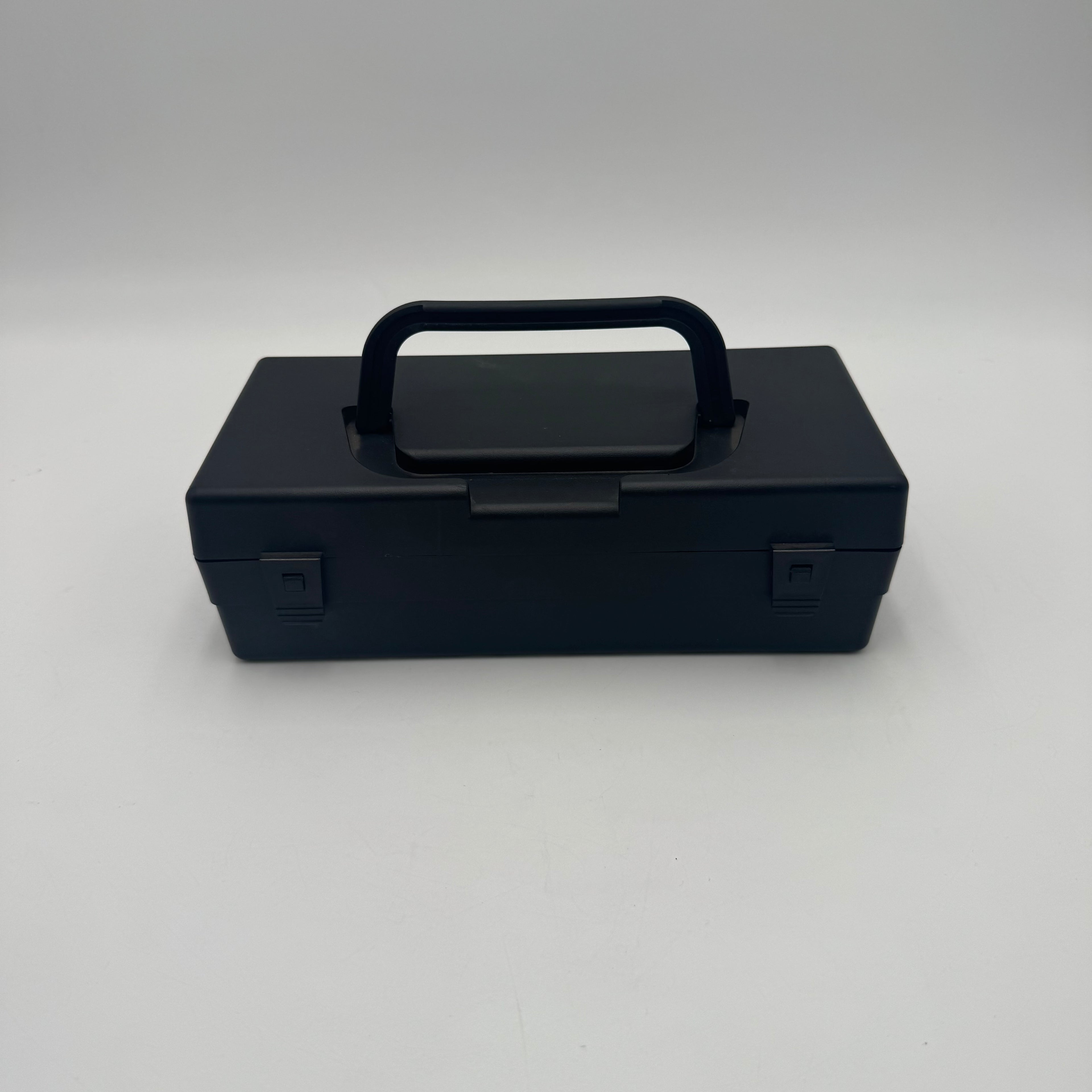 Extech 461891 Digital Contact Tachometer - Great Condition