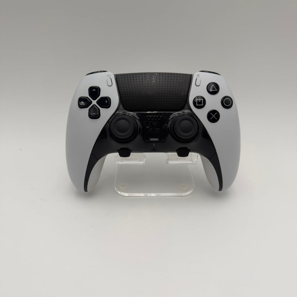Sony PS5 DualSense Edge CFI-ZCP1 Wireless Controller