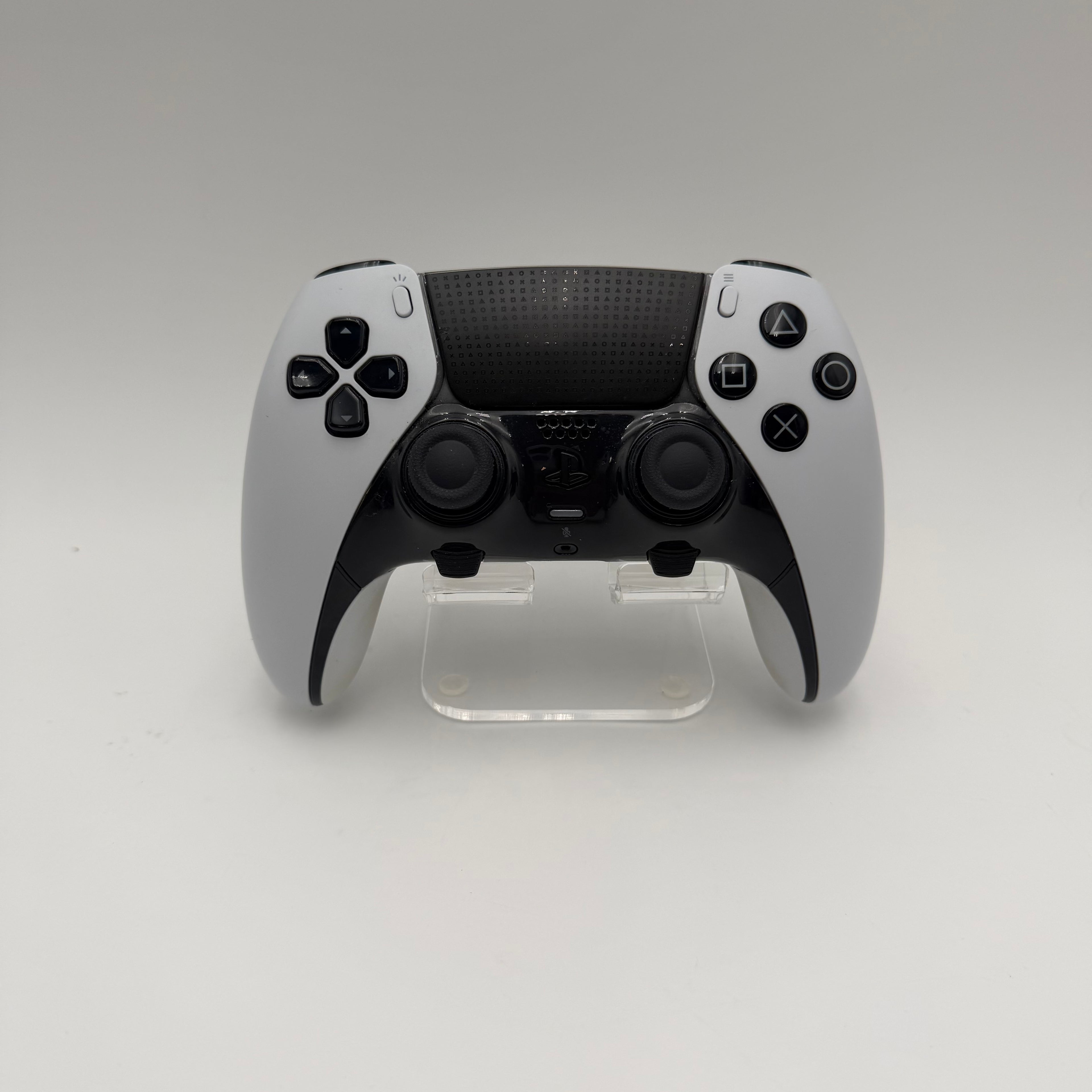 Sony PS5 DualSense Edge CFI-ZCP1 Wireless Controller