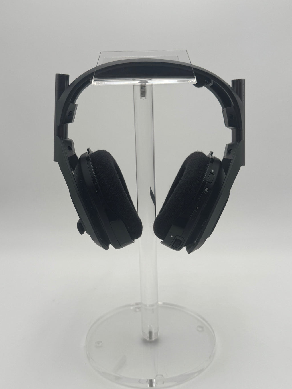 Astro A50 X Lightspeed Headset - Black