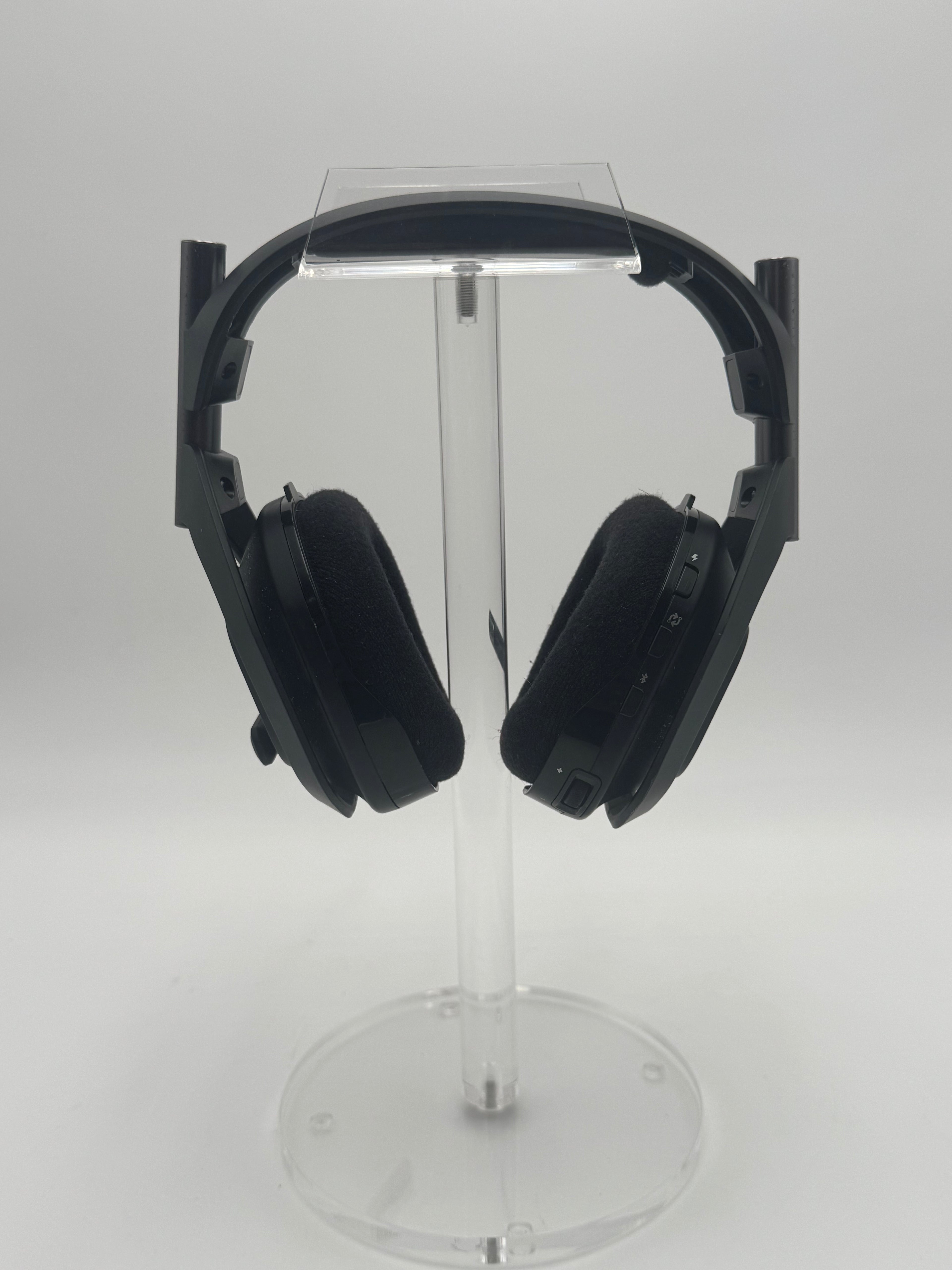 Astro A50 X Lightspeed Headset - Black