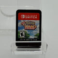 New Pokemon Snap - Nintendo Switch