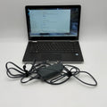 HP Pavilion x360m Convertible Touch screen 14m-ba013dx Core i3 8GB RAM 512GB 14-inch Laptop