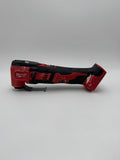 Milwaukee 2626-20 M18 18-Volt Cordless Oscillating Multi-Tool