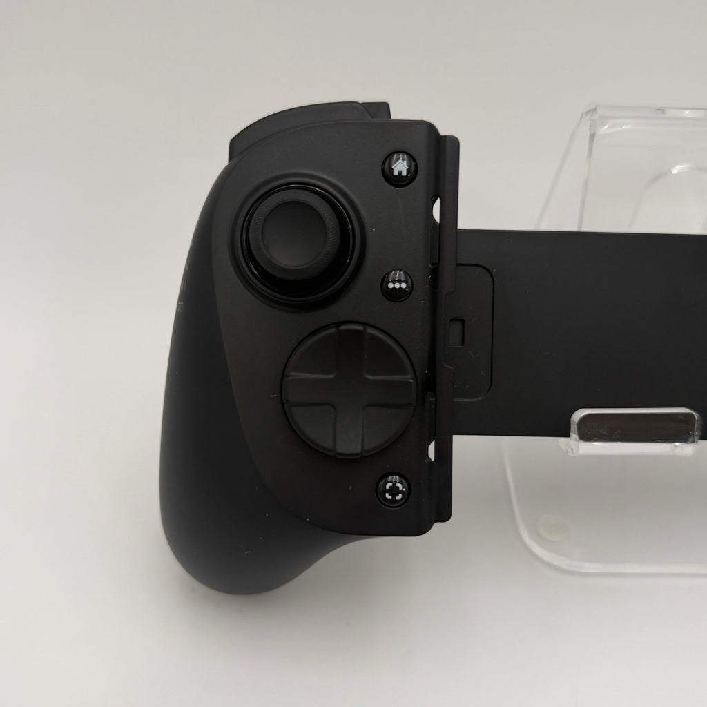 Razer Kishi V3 Pro Gaming Controller (USB-c iPhone 15/16, Android, iPad mini up to 8"