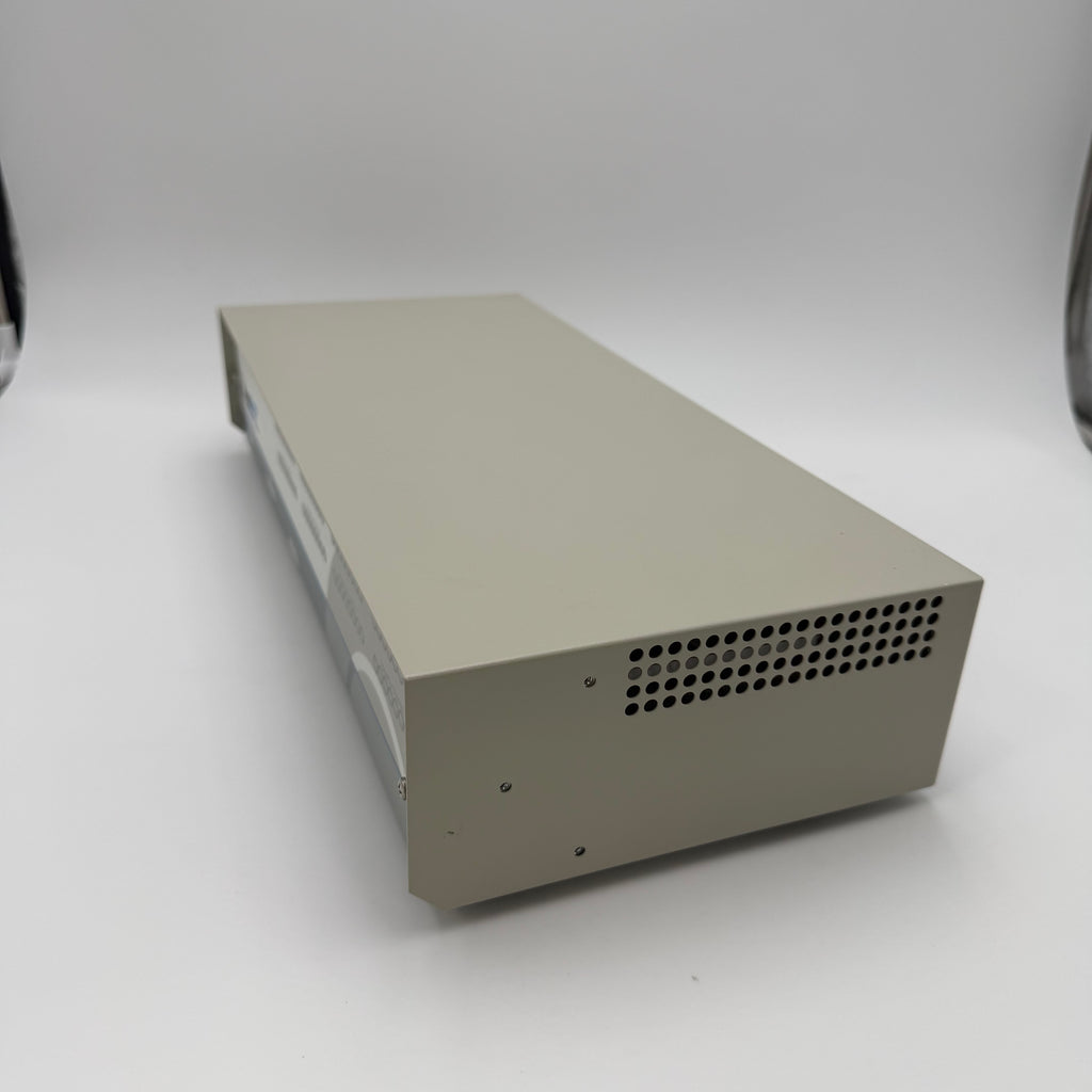 MULTI TECH MVP800 MVP MultiVOIP 8 Port Analog VoiP GateWay Voice/Fax Over IP