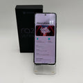 Motorola Razr Ultra 2025 Black Used - A