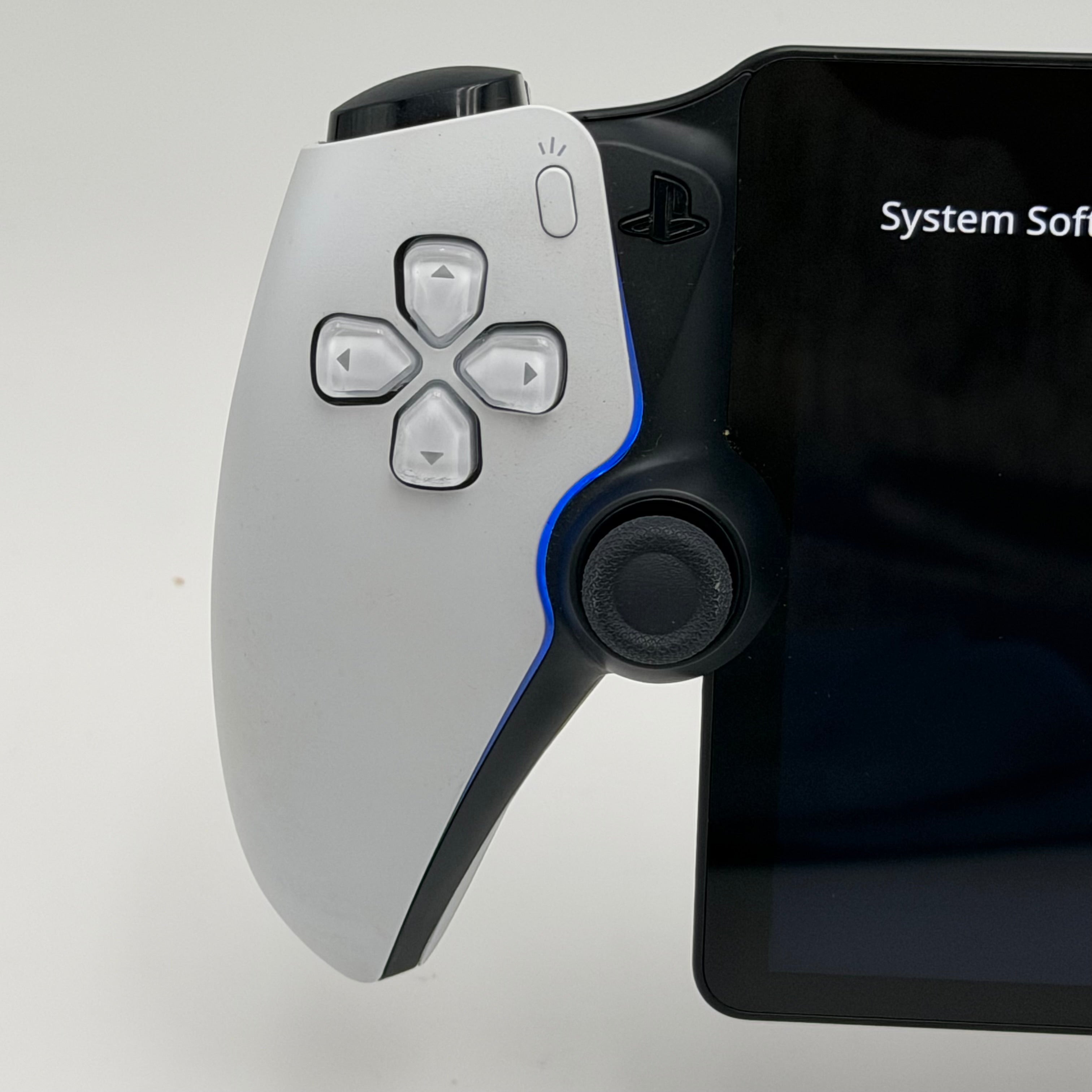 Sony PlayStation Portal CFI-Y1001 Remote Player Console
