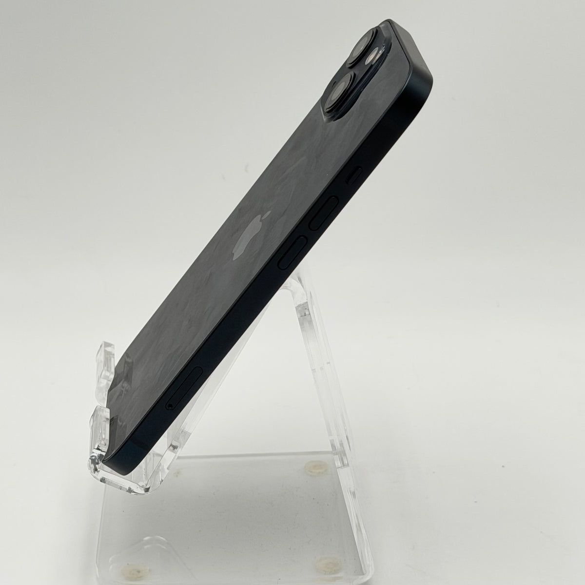 Apple iPhone 13 Black Used - A