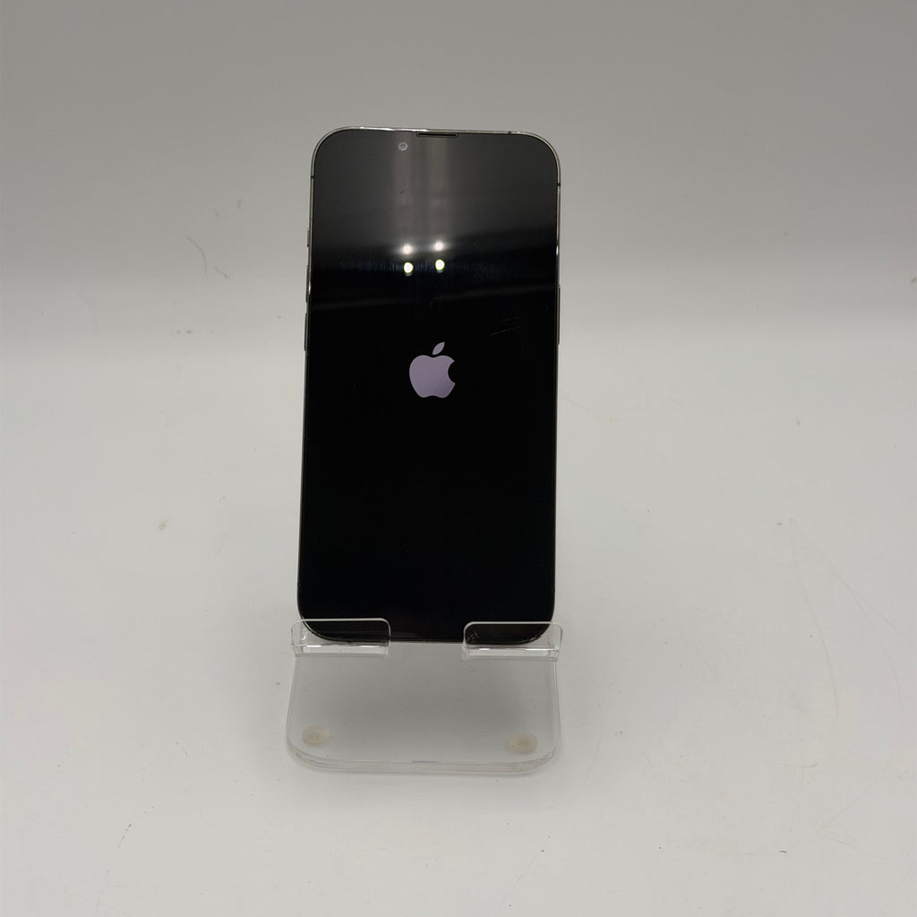 Apple iPhone 13 Pro Broken - Space Gray