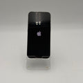 Apple iPhone 13 Pro Broken - Space Gray