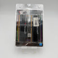 G.Skill Ripjaws V 16GB (8GBx2) DDR4 3600MHz RAM (F4-3600C16D-16GVKC)