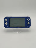 Nintendo Switch Lite HDH-001 2019 Handheld Game Console - Purple