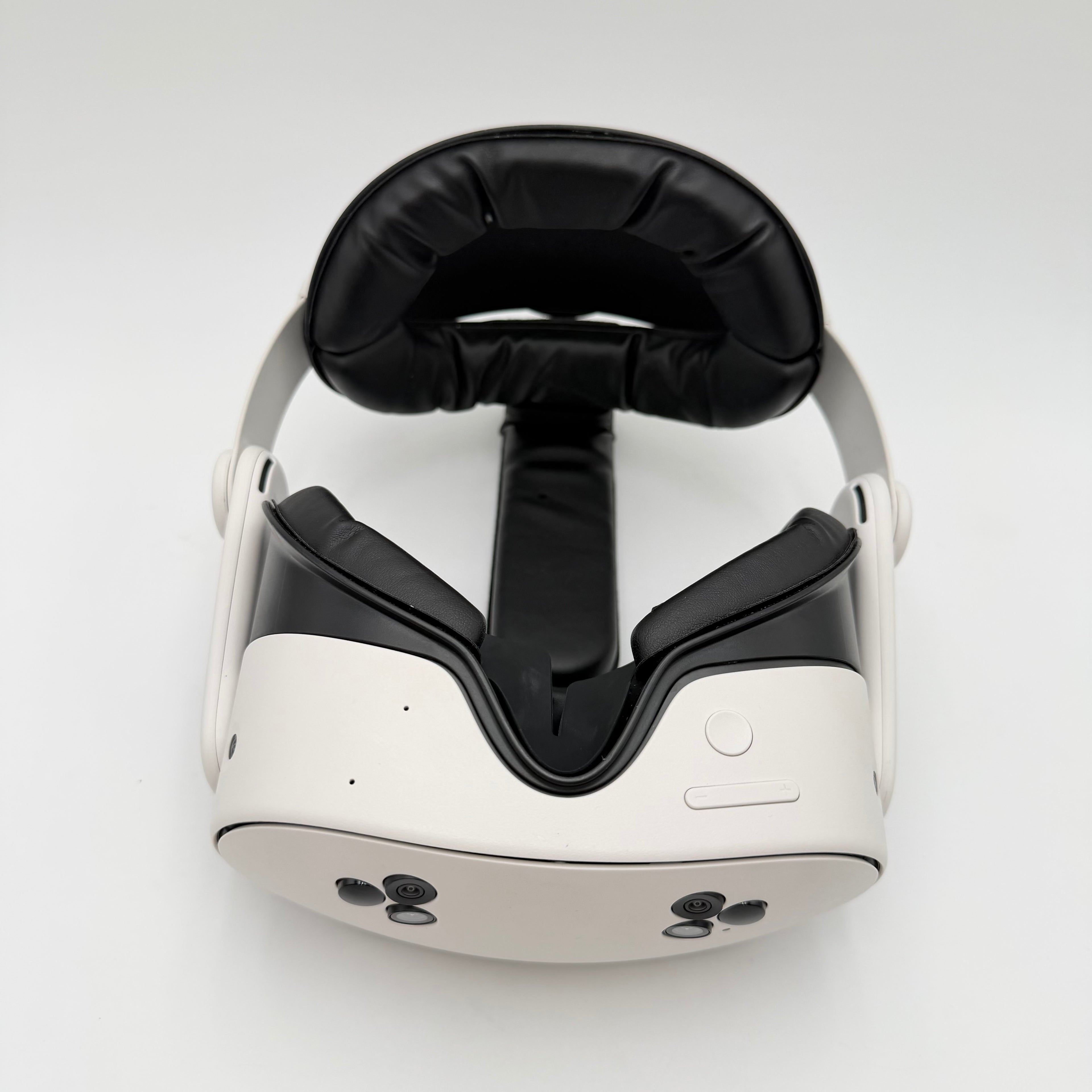 Meta Quest 3S 128GB VR Headset + Controllers - Tested/Working