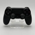 Sony PS4 CUH-ZCT2U Video Game Controller - Black