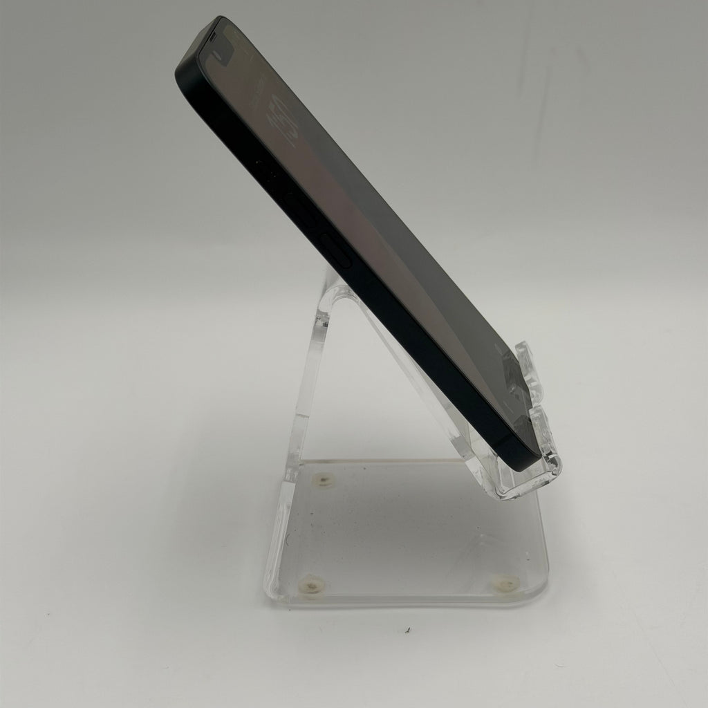 Apple iPhone 14 128GB Black Used - A