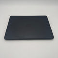 HP 14-DQ0020NR 13" Intel Celeron 4GB RAM 64GB SSD