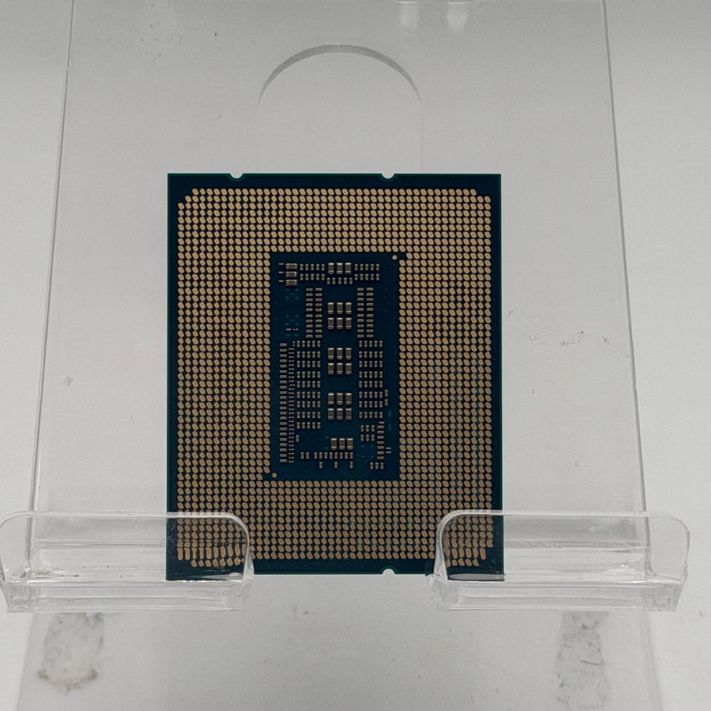 Intel Core i7-13700F Processor
