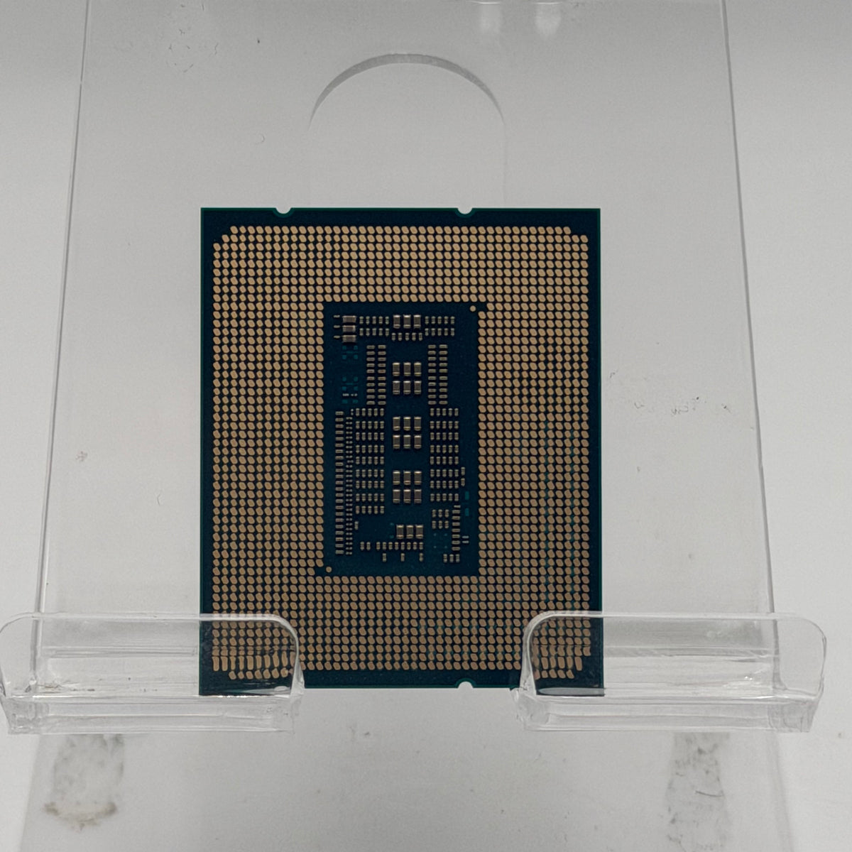 Intel Core i7-13700F Processor