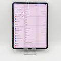 Apple iPad Pro 13" M4 A2926 256GB WiFi + Cellular Unlocked -Read