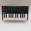 Akai Professional MPK Mini MIDI