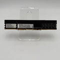 GoldKey 16GB (2x8GB) RAM DDR4 Desktop Gaming Memory 2666MHz