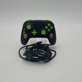PowerA Enhanced Wired Controller for Nintendo Switch &amp; Charging Cable - The Legend of Zelda