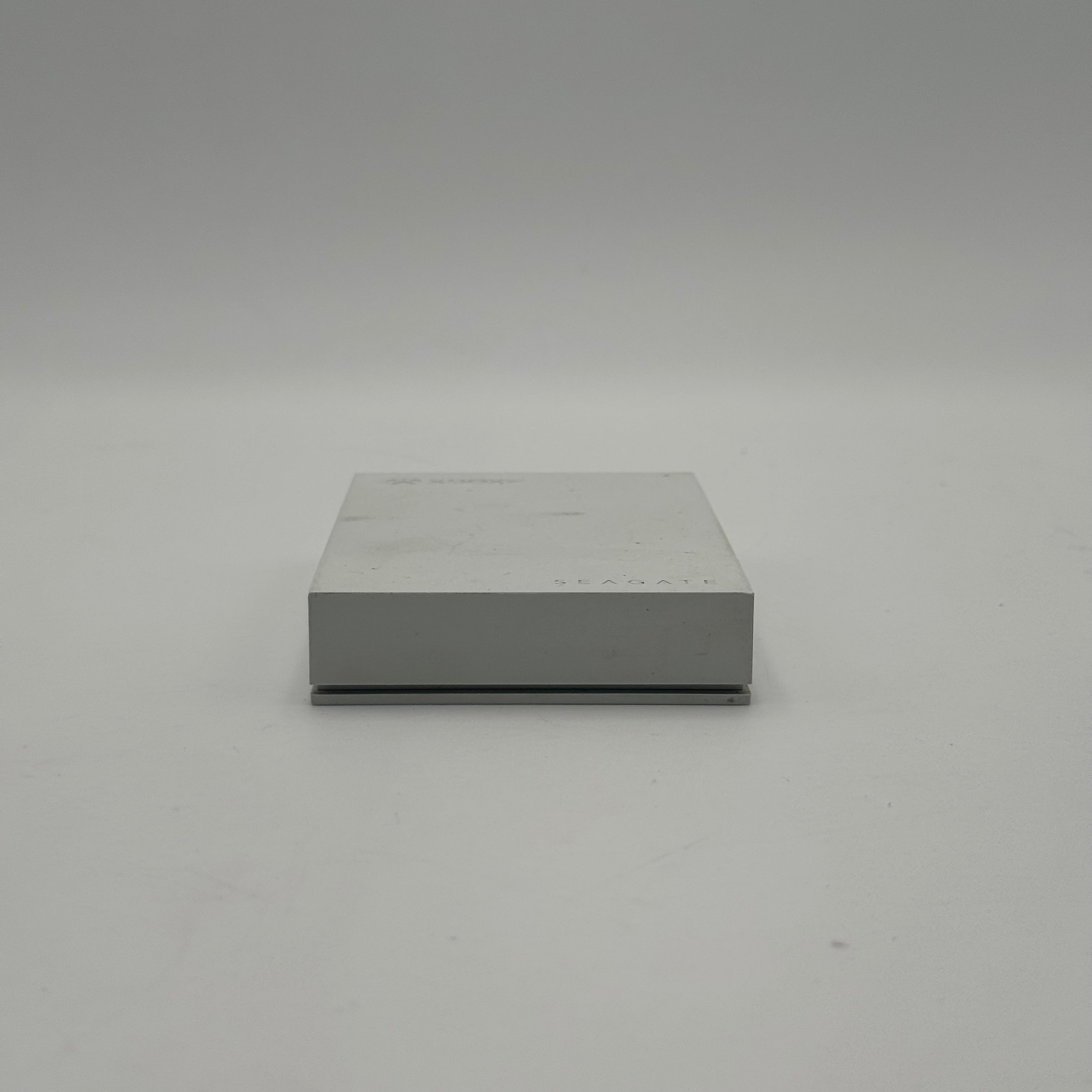 Microsoft Xbox Seagate Game Drive 5TB External Hard Drive SRD0LF0 - Tested/Working